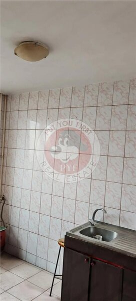 1 Decembrie 1918 | Apartament 2 camere | decomandat | 48mp | B9368