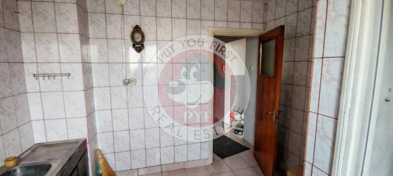 1 Decembrie 1918 | Apartament 2 camere | decomandat | 48mp | B9368
