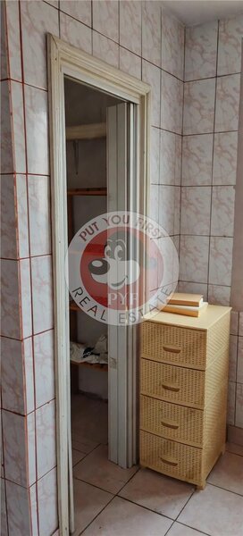 1 Decembrie 1918 | Apartament 2 camere | decomandat | 48mp | B9368